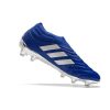 Adidas Copa FGAG Inflight Azul Plata